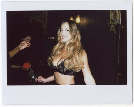 🔥 Sydney sweeney  page leaked private photo uncensored full