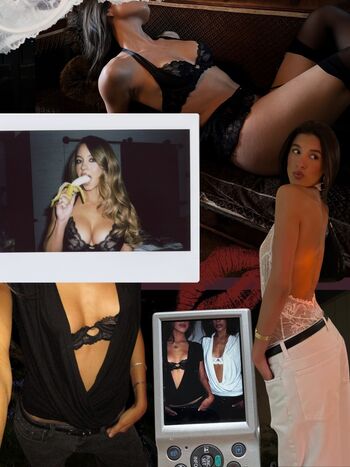 🔥 Sydney sweeney  page leaked private photo uncensored full