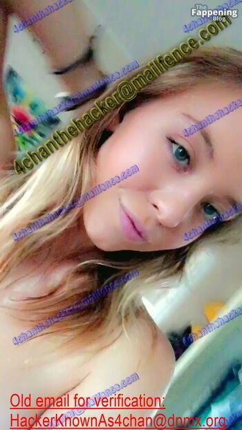 🔥 Sydney sweeney  page leaked private photo uncensored full