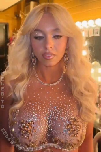 🔥 Sydney sweeney  page leaked private photo uncensored full