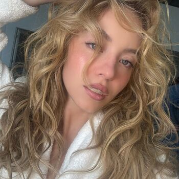 🔥 Sydney sweeney  page leaked private photo uncensored full