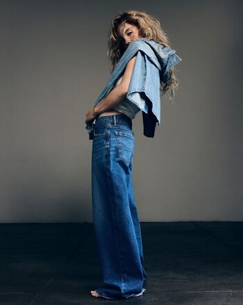 🔥 Sydney sweeney  page leaked private photo uncensored full