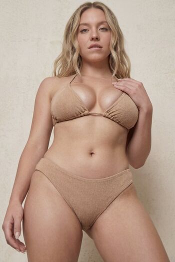 🔥 Sydney sweeney  page leaked private photo uncensored full