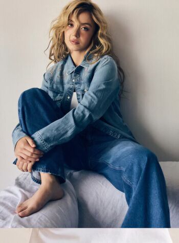 🔥 Sydney sweeney  page leaked private photo uncensored full