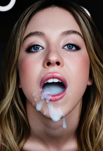 🔥 Sydney sweeney  page leaked private photo uncensored full