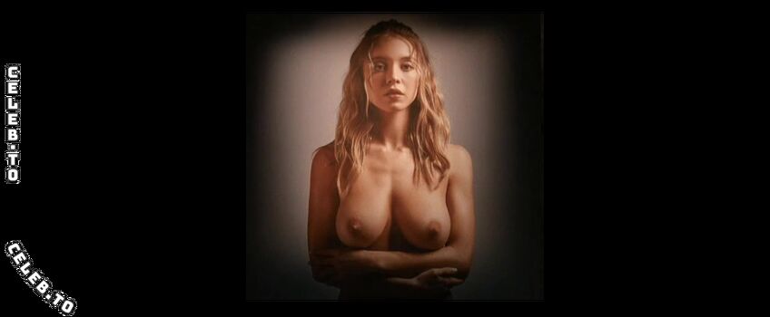 🔥 Sydney sweeney  page leaked private photo uncensored full