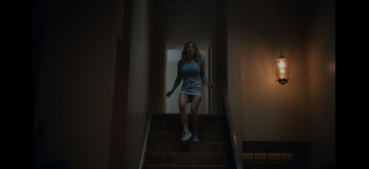 🔥 Sydney sweeney  page leaked private photo uncensored full