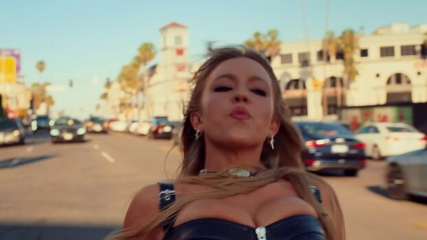 🔥 Sydney sweeney  page leaked private photo uncensored full