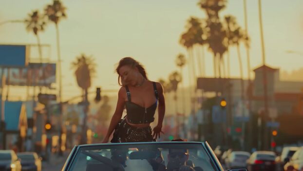 🔥 Sydney sweeney  page leaked private photo uncensored full