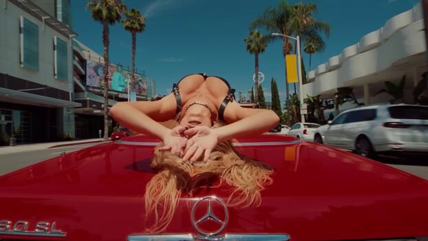 🔥 Sydney sweeney  page leaked private photo uncensored full