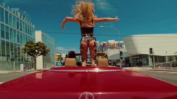 🔥 Sydney sweeney  page leaked private photo uncensored full
