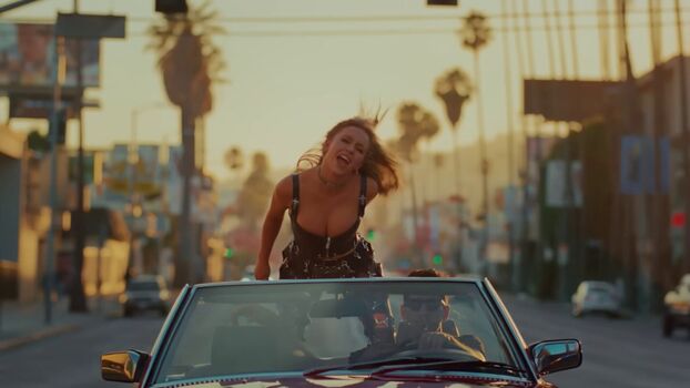 🔥 Sydney sweeney  page leaked private photo uncensored full
