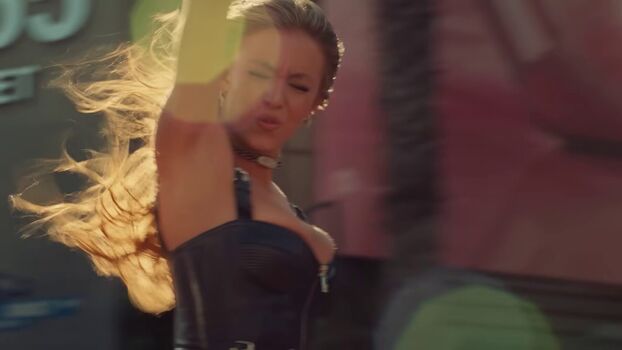🔥 Sydney sweeney  page leaked private photo uncensored full
