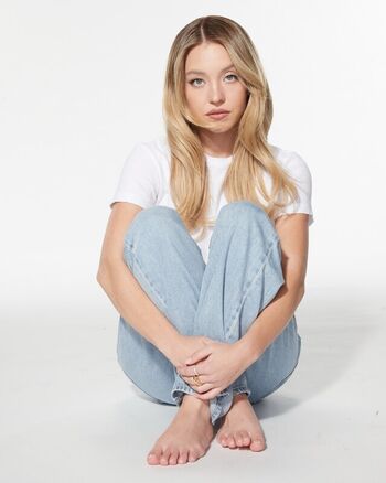 🔥 Sydney sweeney  page leaked private photo uncensored full