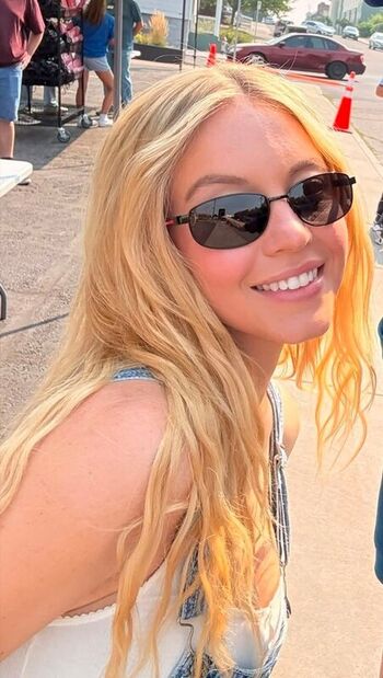 🔥 Sydney sweeney  page leaked private photo uncensored full