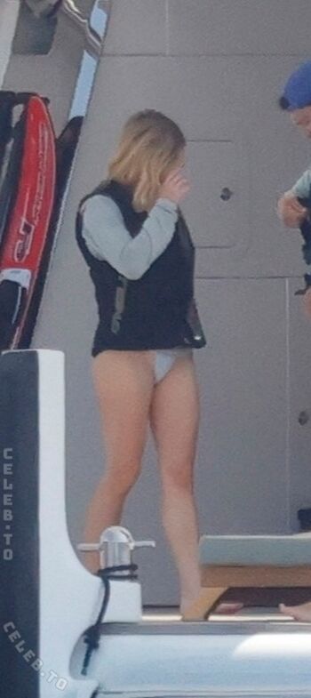 🔥 Sydney sweeney  page leaked private photo uncensored full