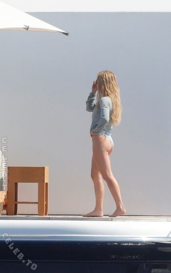 🔥 Sydney sweeney  page leaked private photo uncensored full