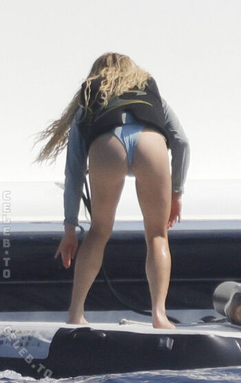🔥 Sydney sweeney  page leaked private photo uncensored full