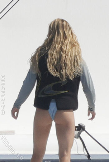 🔥 Sydney sweeney  page leaked private photo uncensored full