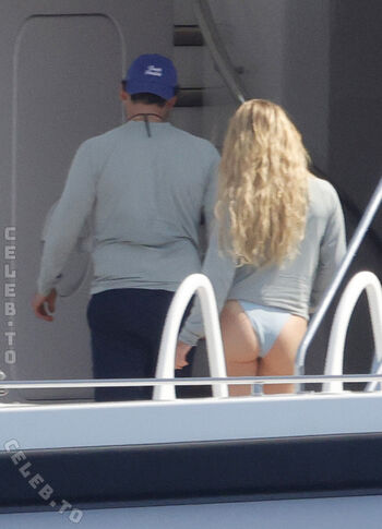 🔥 Sydney sweeney  page leaked private photo uncensored full