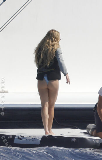 🔥 Sydney sweeney  page leaked private photo uncensored full