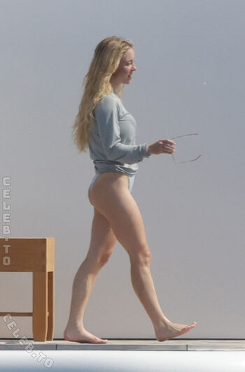 🔥 Sydney sweeney  page leaked private photo uncensored full