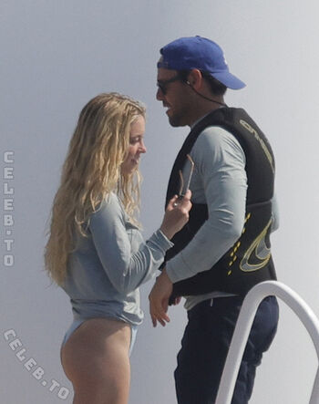 🔥 Sydney sweeney  page leaked private photo uncensored full