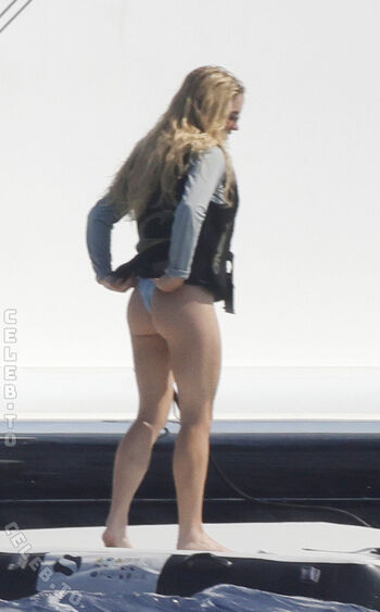 🔥 Sydney sweeney  page leaked private photo uncensored full