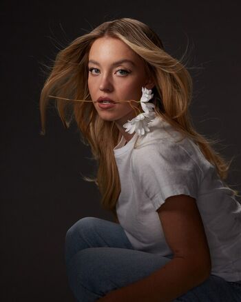 🔥 Sydney sweeney  page leaked private photo uncensored full