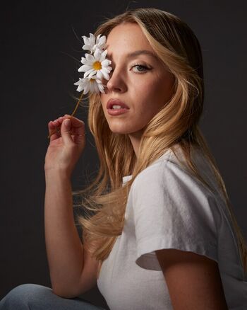 🔥 Sydney sweeney  page leaked private photo uncensored full