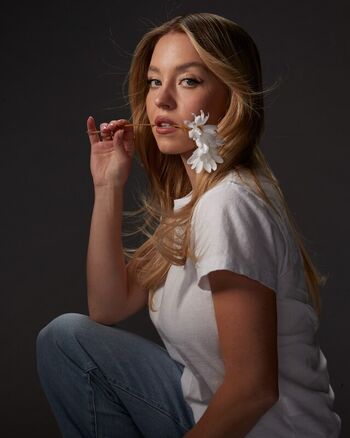 🔥 Sydney sweeney  page leaked private photo uncensored full