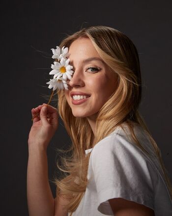 🔥 Sydney sweeney  page leaked private photo uncensored full