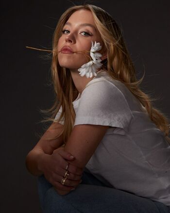 🔥 Sydney sweeney  page leaked private photo uncensored full