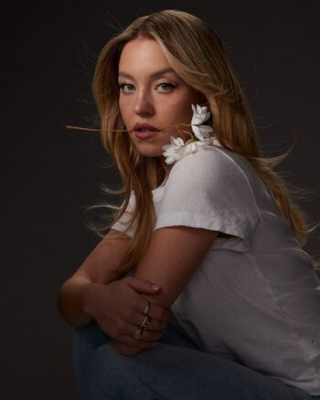🔥 Sydney sweeney  page leaked private photo uncensored full