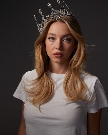 🔥 Sydney sweeney  page leaked private photo uncensored full