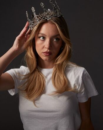 🔥 Sydney sweeney  page leaked private photo uncensored full