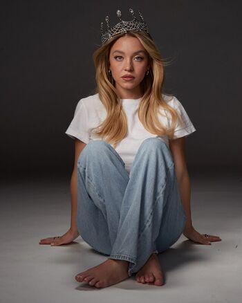 🔥 Sydney sweeney  page leaked private photo uncensored full