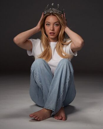 🔥 Sydney sweeney  page leaked private photo uncensored full