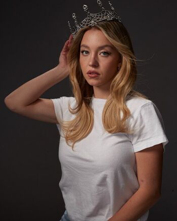 🔥 Sydney sweeney  page leaked private photo uncensored full
