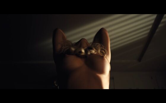 🔥 Sydney sweeney  page leaked private photo uncensored full