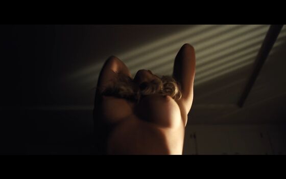 🔥 Sydney sweeney  page leaked private photo uncensored full
