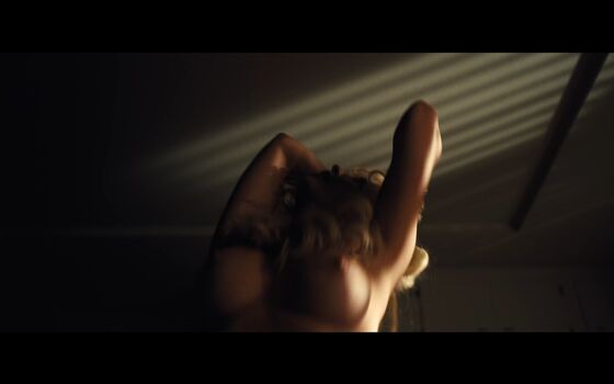 🔥 Sydney sweeney  page leaked private photo uncensored full