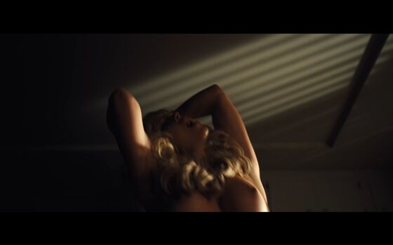 🔥 Sydney sweeney  page leaked private photo uncensored full