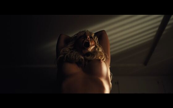 🔥 Sydney sweeney  page leaked private photo uncensored full