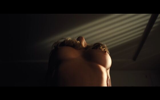 🔥 Sydney sweeney  page leaked private photo uncensored full