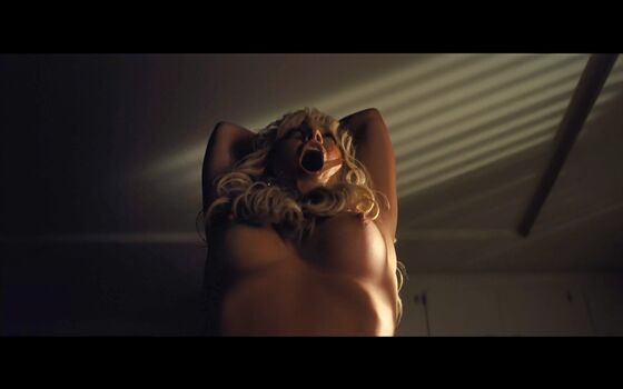 🔥 Sydney sweeney  page leaked private photo uncensored full