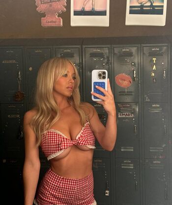 🔥 Sydney sweeney  page leaked private photo uncensored full