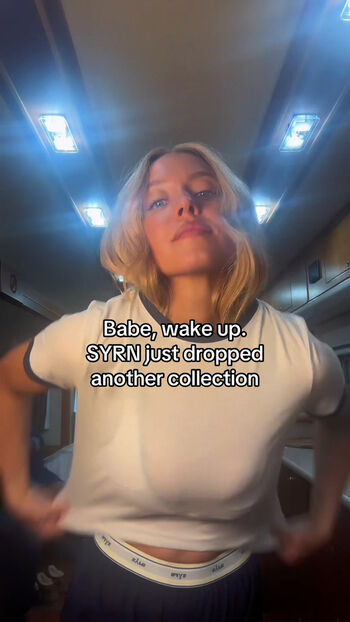 🔥 Sydney sweeney  page leaked private photo uncensored full