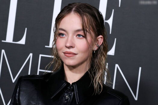 🔥 Sydney sweeney leaked private photo uncensored full