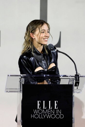 🔥 Sydney sweeney leaked private photo uncensored full